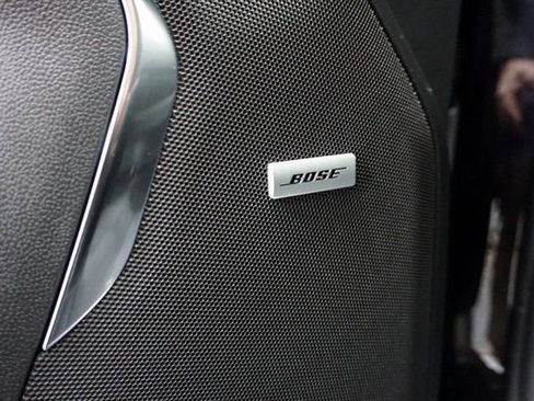 New 2026 Chevrolet Suburban Premier image 13