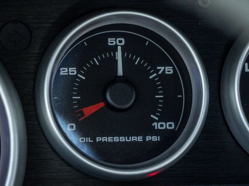 Used 2005 Ford GT image 94