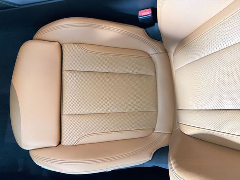 Used 2023 BMW 230i Coupe RWD image 22