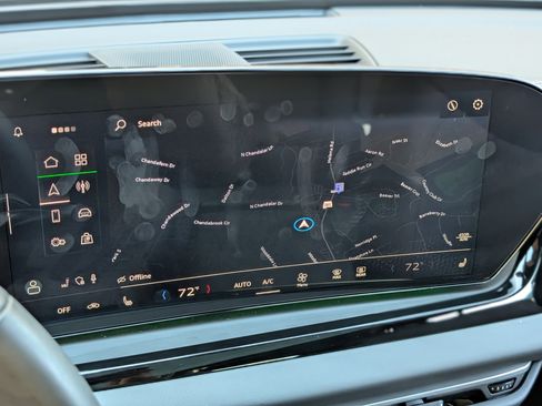 Used 2025 Audi A5 2.0T Premium w/ Convenience Package image 29