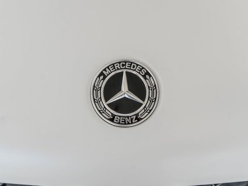 New 2026 Mercedes-Benz GLE 450 4MATIC image 5
