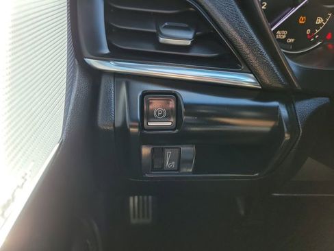 Used 2022 Cadillac CT4 Sport image 24