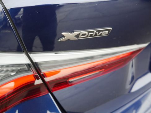 Used 2022 BMW M440i xDrive Gran Coupe w/ Premium Package image 11