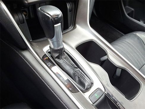 Used 2020 Honda Accord EX-L image 15