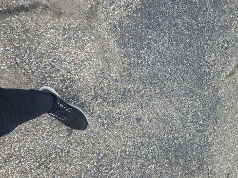 Certified 2024 Ford Escape ST-Line w/ Tech Pack #1 image 12