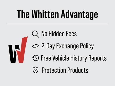 Used 2024 Jeep Grand Cherokee L Overland w/ Luxury Tech Group IV image 9