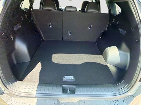 New 2026 Hyundai Tucson XRT FWD image 26