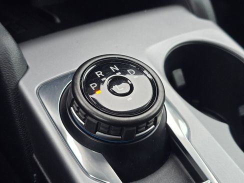 Used 2021 Ford Bronco Sport Big Bend w/ Big Bend Package (96B) image 27