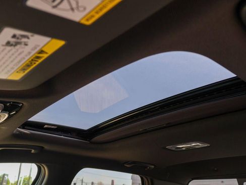 New 2026 Hyundai Santa Cruz Limited image 11