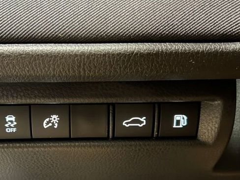 New 2026 Toyota Camry LE FWD image 32