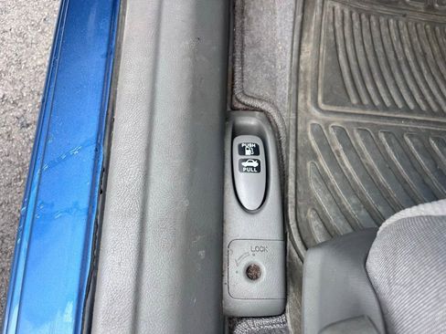 Used 2006 Honda Civic EX image 10