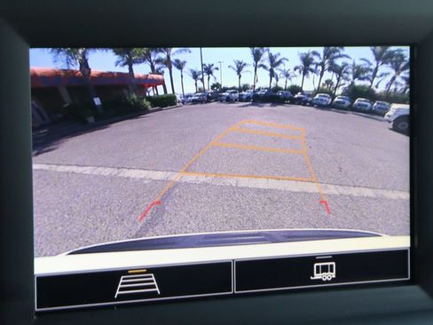 Used 2024 Chevrolet Tahoe LS w/ Max Trailering Package AWD/4WD image 29