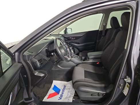 Used 2023 Subaru Outback Premium AWD/4WD image 12
