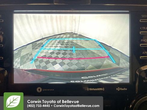 Used 2024 Toyota 4Runner TRD Off-Road Premium image 18