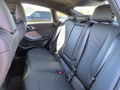 Used 2025 BMW 228i xDrive w/ Technology Package image 29