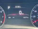 Used 2023 Kia Forte GT-Line w/ GT-Line Premium Package image 3