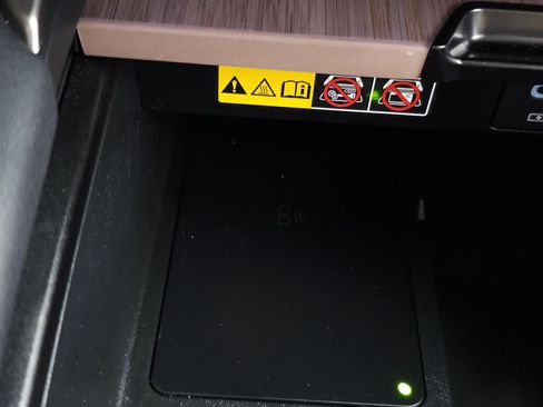 Certified 2024 Lexus RX 350 PREMIUM image 28