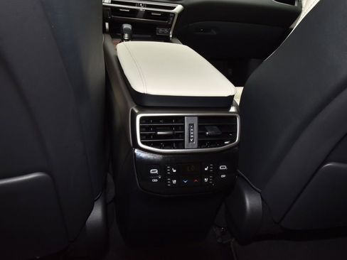 Used 2023 Lexus RX 350 FWD w/ Cold Area Package image 19