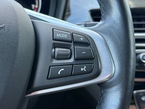 Used 2018 BMW X2 xDrive28i w/ Convenience Package AWD/4WD image 29