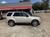 Used 2012 Ford Escape Limited image 2