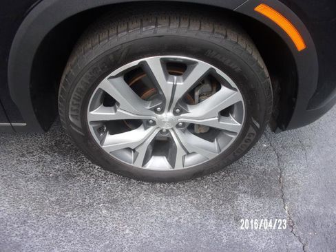 Used 2020 Hyundai Palisade SEL FWD image 18