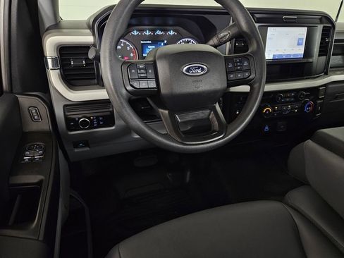 Used 2026 Ford F250 XL image 10