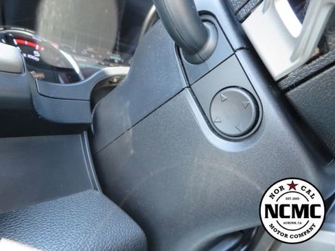 Used 2018 Ford F350 Lariat w/ Lariat Ultimate Package AWD/4WD image 48