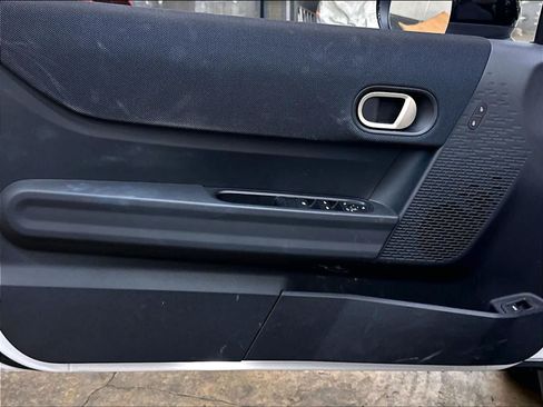 Used 2026 MINI Cooper S FWD image 24