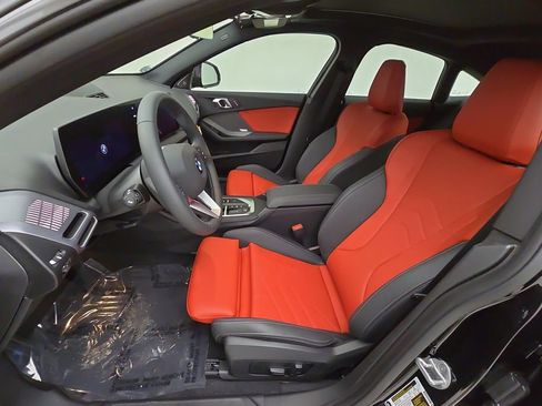 New 2025 BMW 228i xDrive w/ Premium Package AWD/4WD image 12