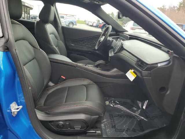 New 2026 Dodge Charger R/T AWD/4WD image 24