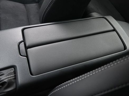 Used 2025 Toyota GR86 Premium w/ ALL Weather Mat Package (TMS) RWD image 29