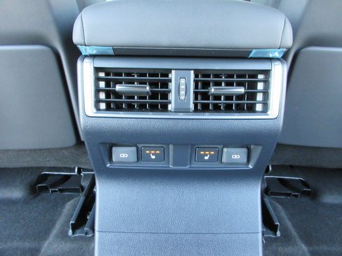 Used 2026 Lexus GX 550 AWD/4WD image 22