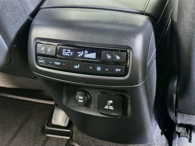 Used 2024 Hyundai Palisade Calligraphy AWD/4WD image 19
