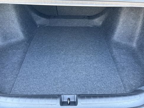 Used 2022 Honda Accord Sport Special Edition image 5