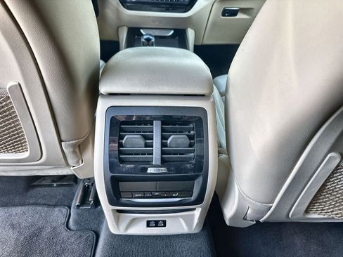 Used 2022 BMW X3 xDrive30i w/ M Sport Package image 22