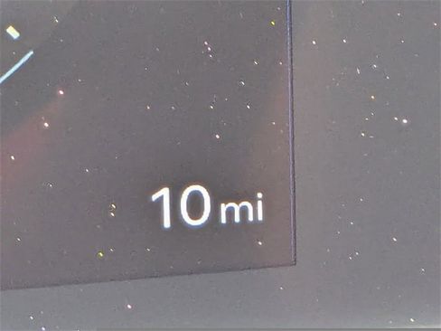 New 2025 Hyundai Tucson SEL image 65