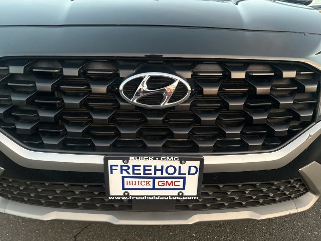 Used 2023 Hyundai Santa Fe SEL AWD/4WD image 30