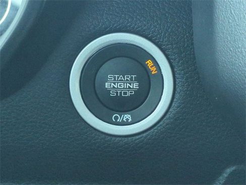 Used 2022 RAM 1500 Big Horn image 28