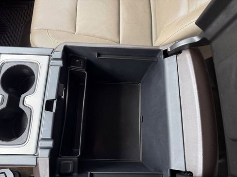 Used 2017 GMC Sierra 1500 SLT image 24