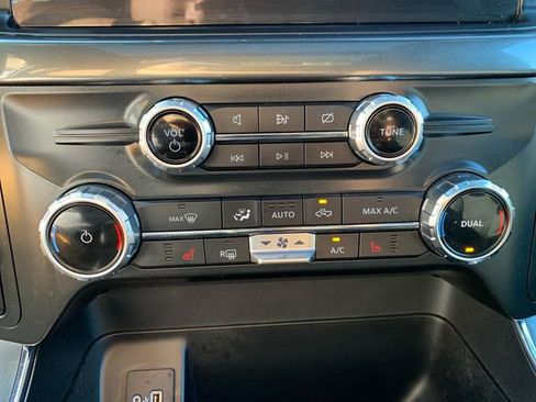 Used 2022 Ford F150 XLT w/ Equipment Group 302A High image 31