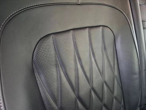 Used 2019 Mercedes-Benz G 550 image 18