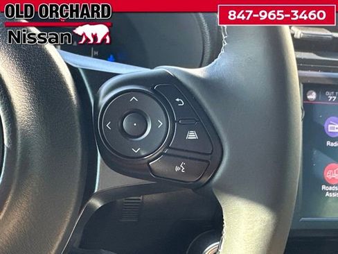 Used 2024 Toyota GR86 Premium w/ Performance Package RWD image 20