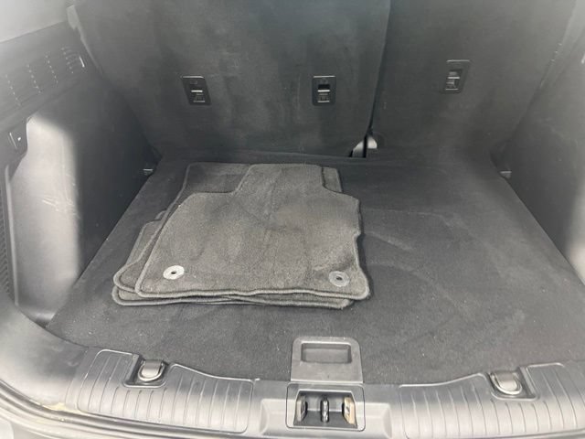 Used 2023 Ford Escape Active AWD/4WD image 9
