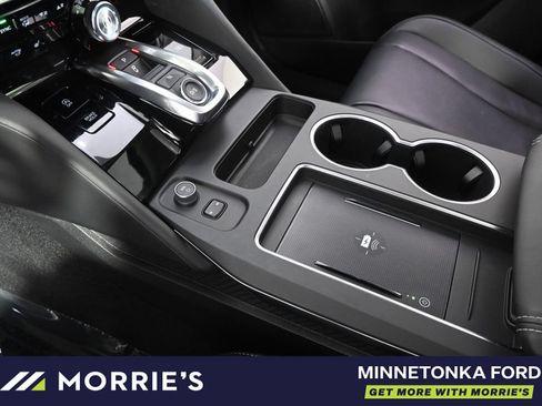 Used 2026 Acura MDX w/ Technology Package AWD/4WD image 32