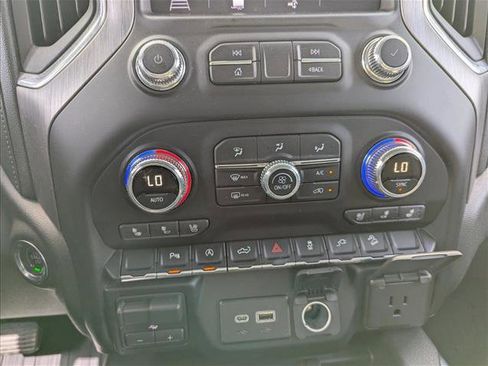 Used 2019 GMC Sierra 1500 Denali image 17