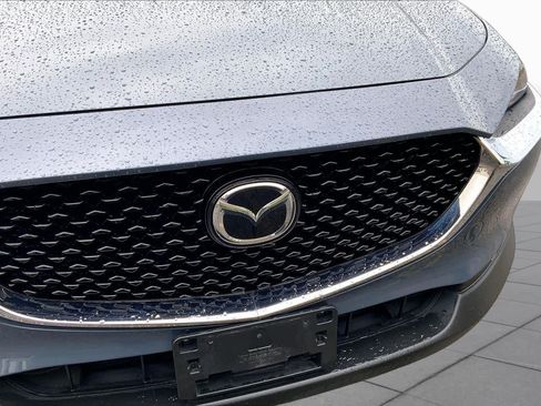 Certified 2023 MAZDA CX-30 AWD 2.5 S w/ Preferred Package image 32