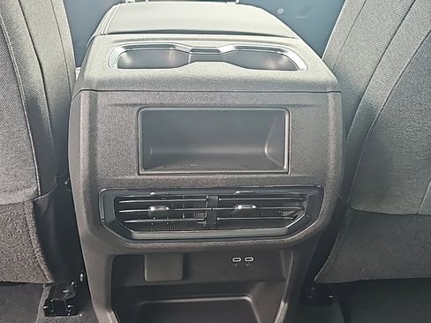 New 2026 GMC Sierra EV Elevation image 15