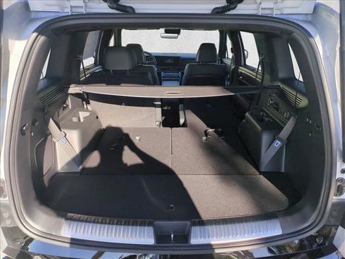 New 2026 Hyundai Santa Fe Calligraphy image 6