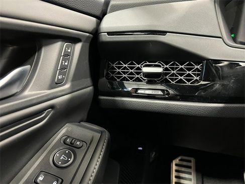 New 2025 Honda Accord Sport image 18