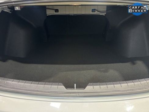 Used 2023 Kia K5 GT-Line w/ GT-Line Premium Package image 25